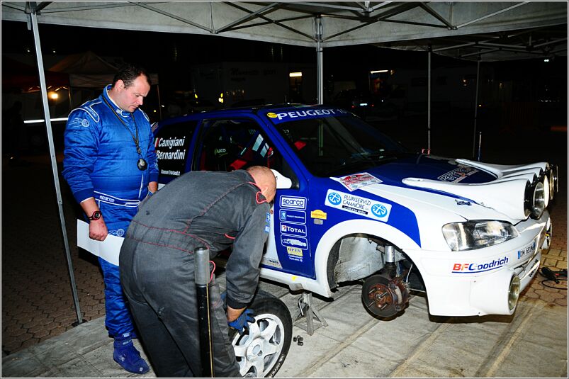Camaiore2012 (1438)